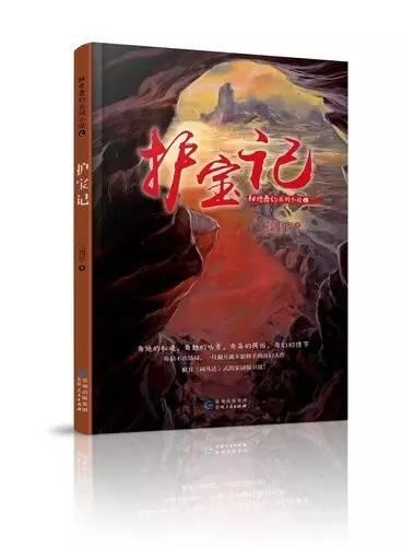 欧式门式起重机在哪些地方能派上用场呢?