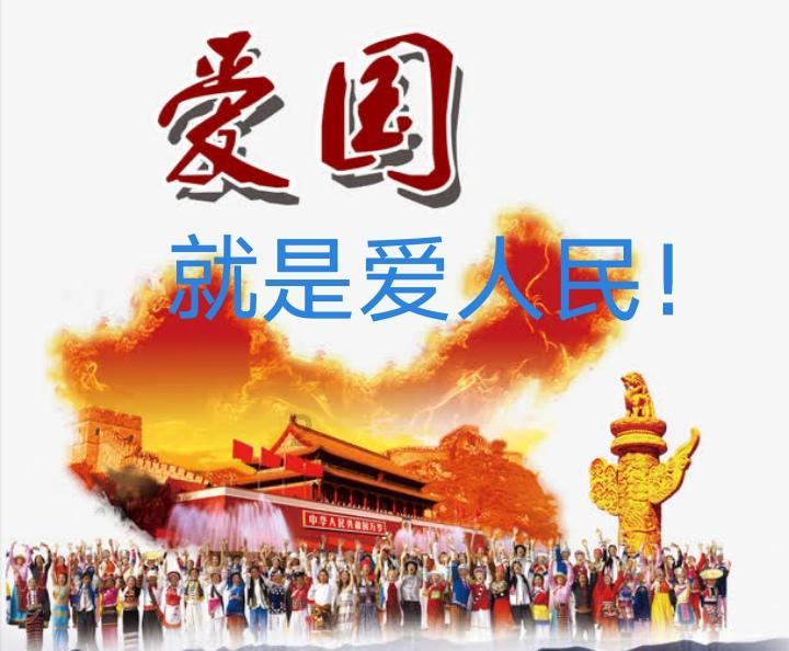 救援男孩与狗