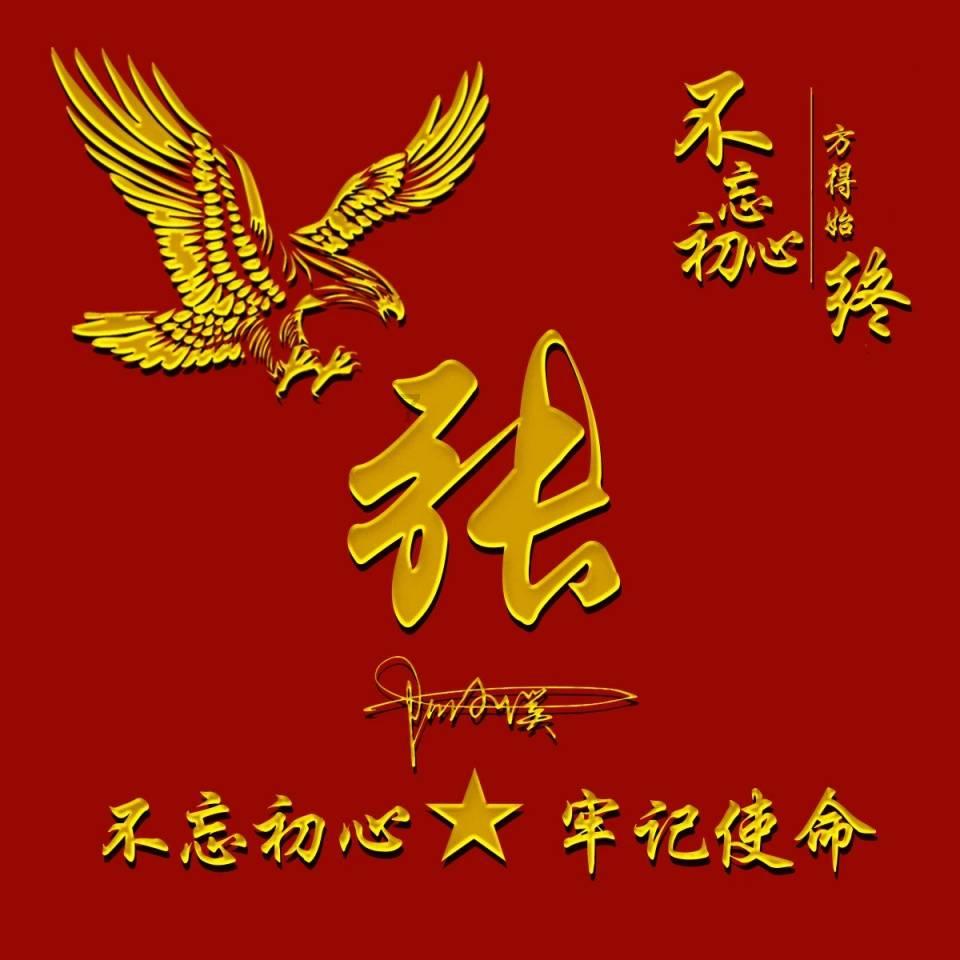 无实物表演大赏：有的尬、有的假，有人让人一秒如戏！