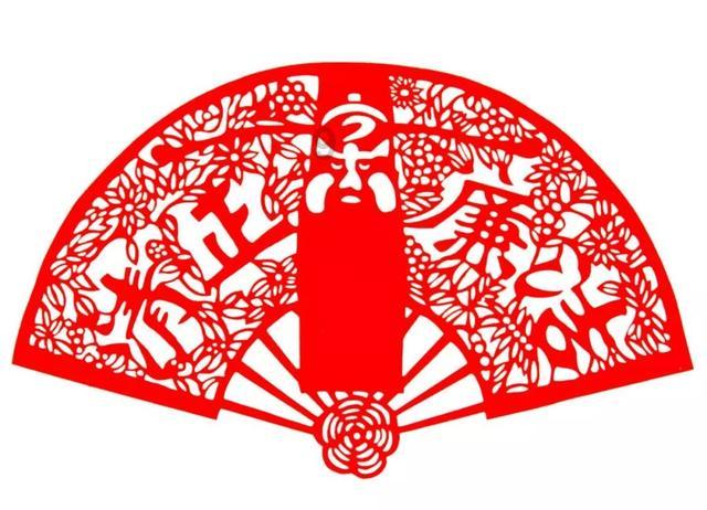 南瓜饼，裹上面粉和芝麻，软软糯糯，健脾养胃又好吃