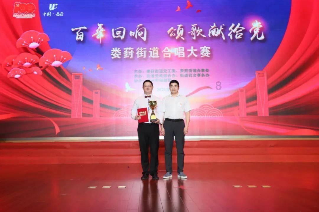 北方人冬天穿什么衣服过冬？游戏画面