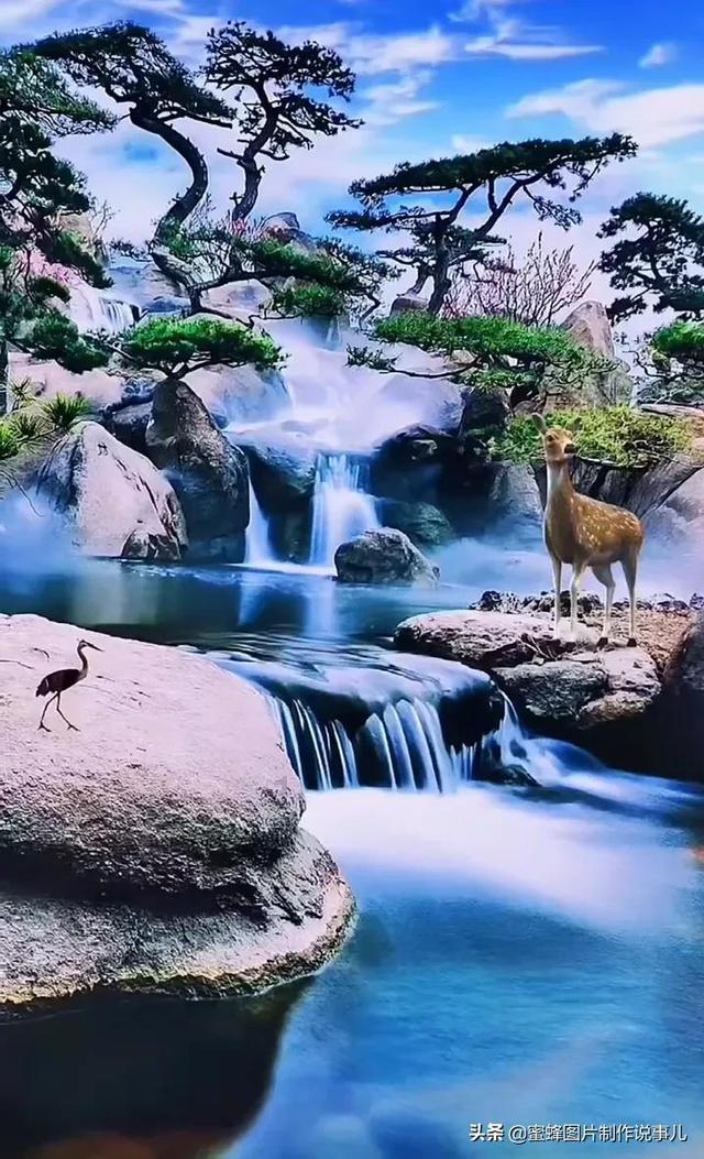 皇帝宠幸魏璎珞时,生气地说了一句话,次日魏璎珞升级