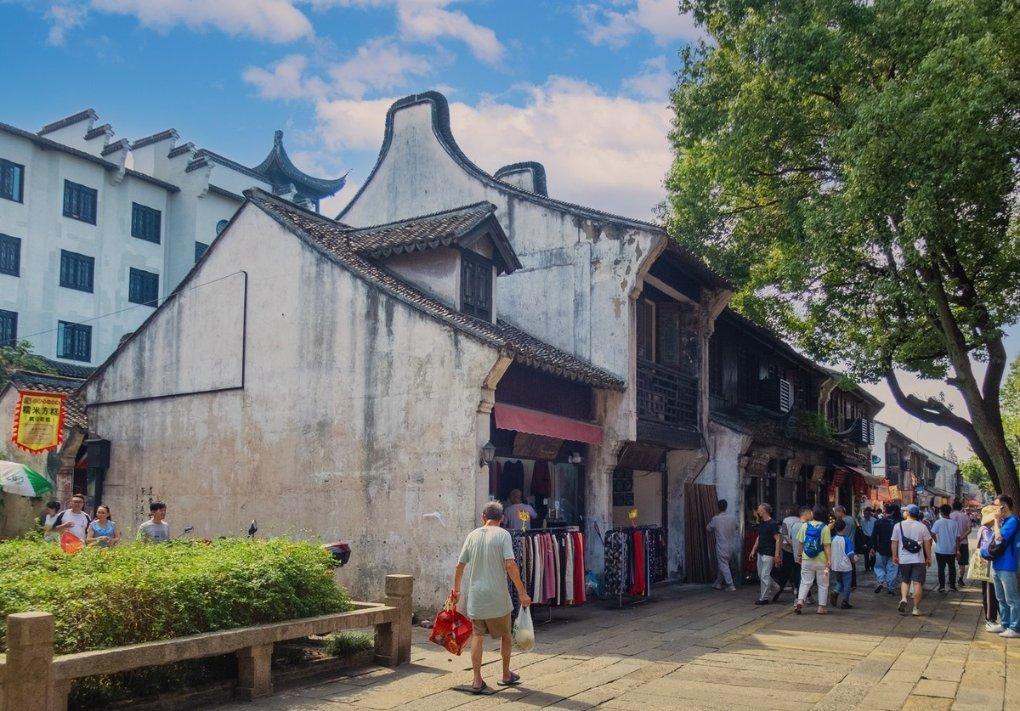 寂静岭3