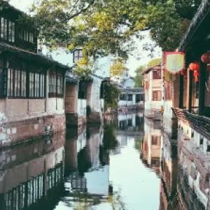 影视工厂